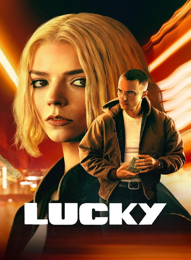 Movie