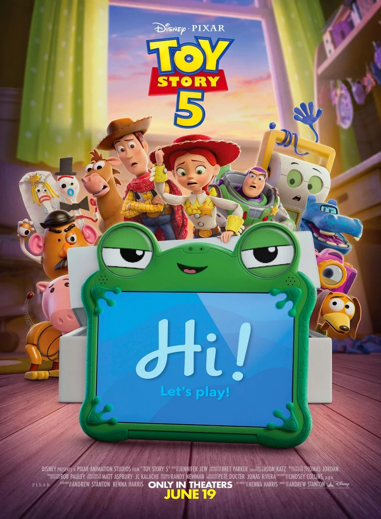 Movie