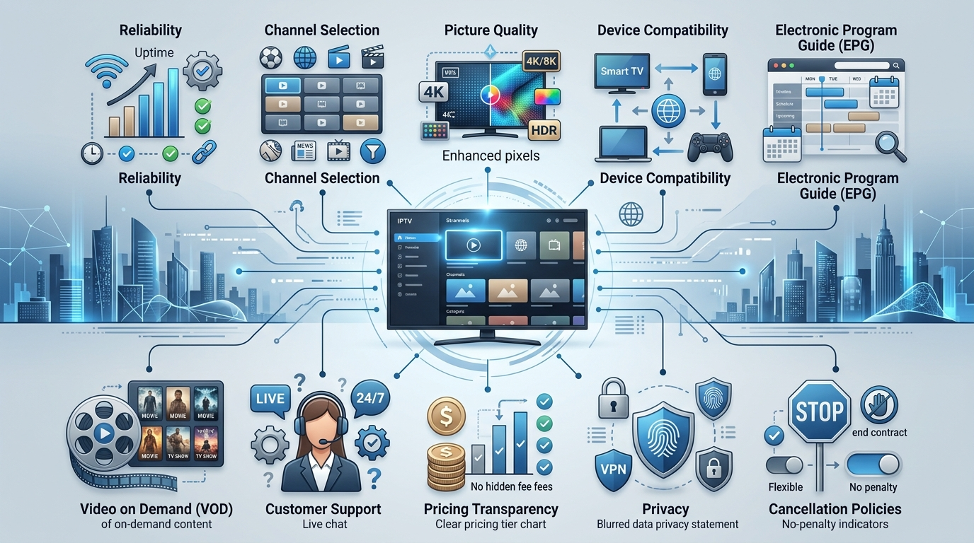 https://chatgpt.com/g/g-KfhLWQxTI-seo-assist-seo-gpt-seo-core-ai/c/6a9839ca-b5e4-83e9-811c-c6157a04d9a5#:~:text=IPTV%20streaming%20setup%20with%20a%20Firestick%2Dstyle%20streaming%20device%20and%20smart%20TV