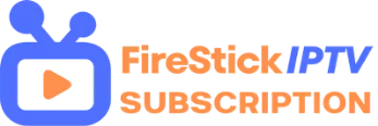 Firestick IPTV Subscription